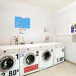 Nemea Apartahotel 3*